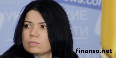 России не нужна ДНР, тем более в ее составе, - В. Сюмар