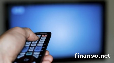 СБУ: российские каналы используют 25-й кадр в сюжетах об Украине