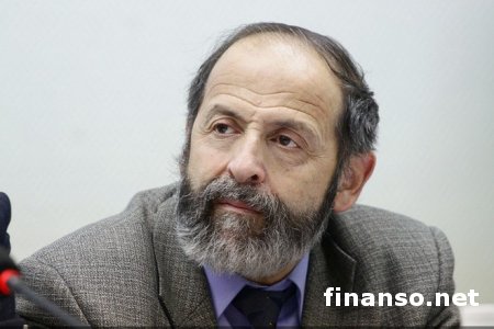 Российский депутат призывает привлечь Аксенова к уголовной ответственности