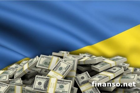 Всемирный банк предоставил Украине $750 млн. на проведение экономических реформ
