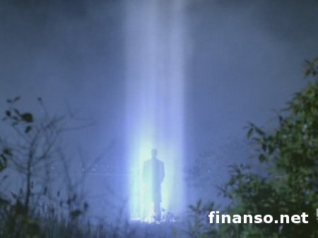 Невероятно, но факт: ученым удалось телепортировать информацию на расстояние 3 метров