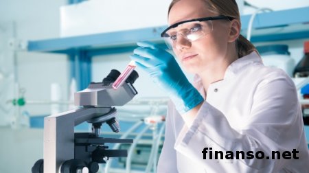 Вскоре медики создадут лекарство, действующее только на раковые клетки, - выводы