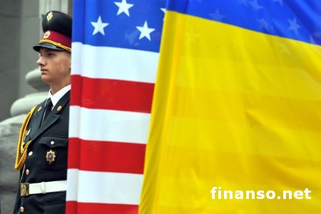 США и Украина пока не будут обсуждать новый договор вместо Будапештского меморандума