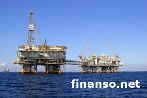 Пайетт: компания из США ExxonMobil отказывается добывать природный газ на крымском шельфе