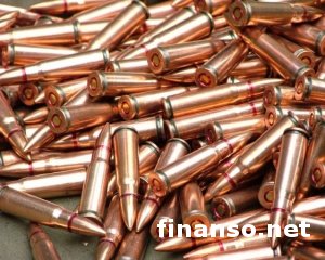 Террористы ЛНР захватили патронный завод и офицерское общежитие в Луганске