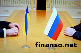 Матвиенко пояснила, зачем Зурабова вернули в Украину