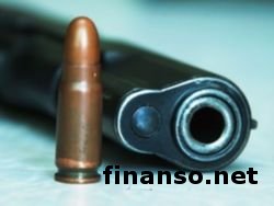 В Москве свел счеты с жизнью уже третий в 2014 году генерал-майор ГРУ РФ, - причины