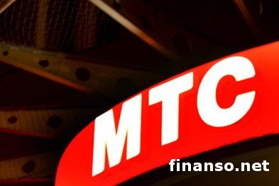 На Донетчине восстановлена мобильная связь МТС