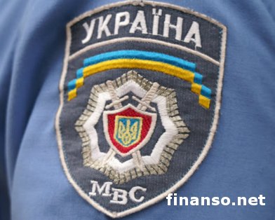 Криминогенная ситуация в Донецке значительно ухудшается, - мэр