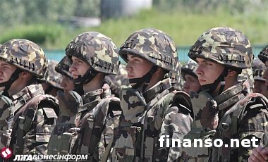 Министерство внутренних дел Украины создает спецбатальон «Сич», - А. Аронец