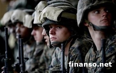 Террористы из жилых домов в Артемовске открыли огонь по танковой базе, - последствия