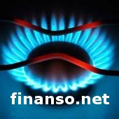 Представители ЕС подтвердили стабильный транзит газа через территорию Украины