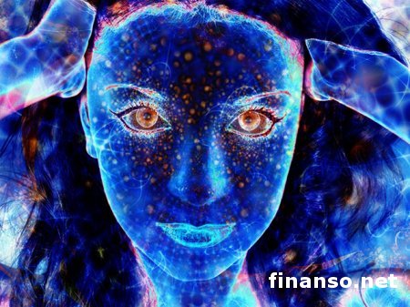 Отныне компьютер может поставить диагноз по фотографии - ученые