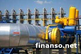 Террористы из «ДНР»  пытаются захватить объект ГТС на Донбассе