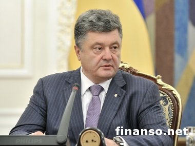 27 июня Президент Украины "примет очень важное решение", если террористы опровергнут его мирный план