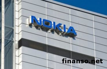 Корпорация Microsoft выпускает в мир первый смартфон на Android