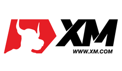 На Форексе доллар США сумел стабилизироваться в конце недели