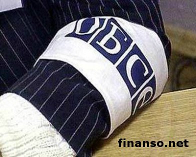 Для освобождения заложников ЕС дал террористам времени до понедельника