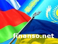 Казахстан и Беларусь заблокировали повышение пошлин для Украины – выводы