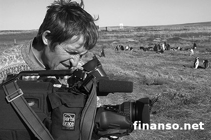 В Европе осудили убийство оператора «Первого канал» в Украине