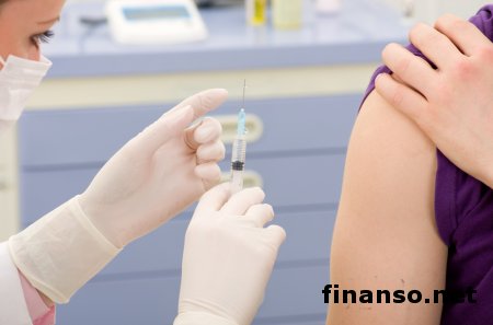 Ученые намерены бороться с ожирением с помощью инъекции