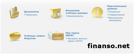 Впервые на Форекс RVD Markets открыл демонстрационный Личный Кабинет для трейдеров