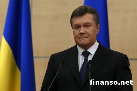 Власти РФ выставили экс-чиновникам из Украины счет за политическое убежище в России - подробности