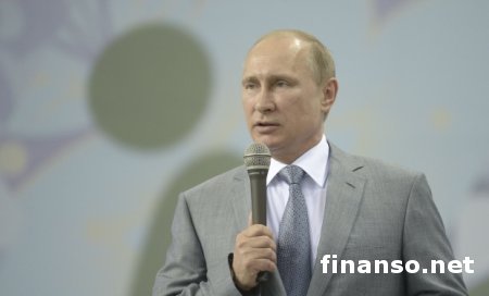 Россия готова существенно уменьшить поставки газа в ЕС в случае реверса в Украину