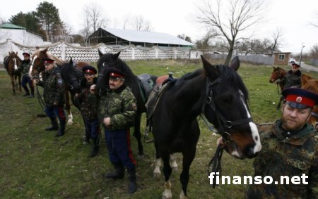 Наемники из РФ, терроризировавшие Украину, ночью покинули Антрацит и Красный Луч, - Тымчук