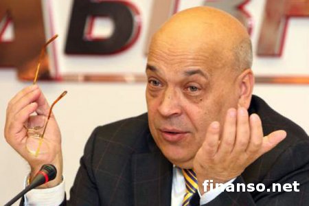 МВД и СБУ «саботируют» расследование расстрела митингующих на Майдане в Киеве, - Москаль