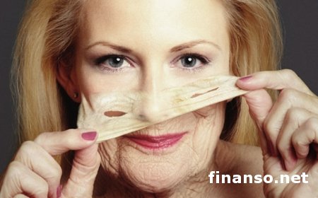 Ноу-хау в науке: ученые из США изобрели «эликсир молодости» - подробности