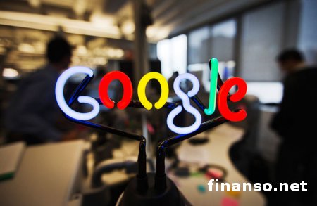 Google за $500 млн. покупает компанию Skybox Imaging, - причины