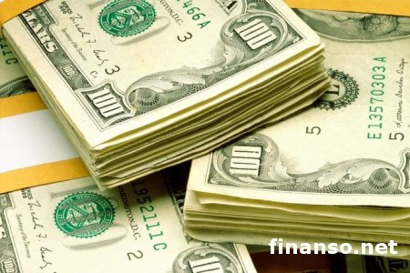 Сто дней работы новой команды: власти Украины обеспечили привлечение $20 млрд.