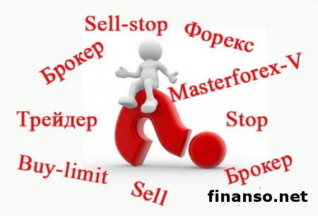 Названы 15 необычных запросов "стратегии Forex"