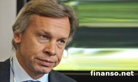 Россия уже не хочет газовых переговоров с Киевом, а хочет санкций