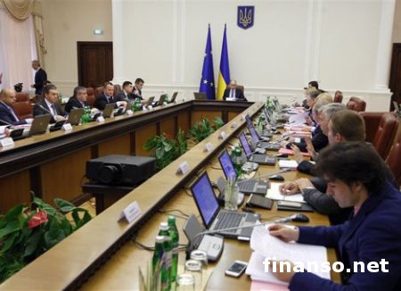 Законопроект о ЧП в энергетическом секторе