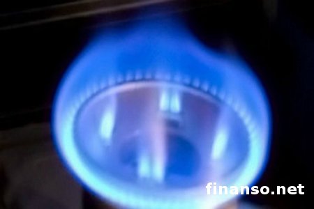 Делегация из Украины отправляется в Европу на переговоры по реверсу газа, - подробности