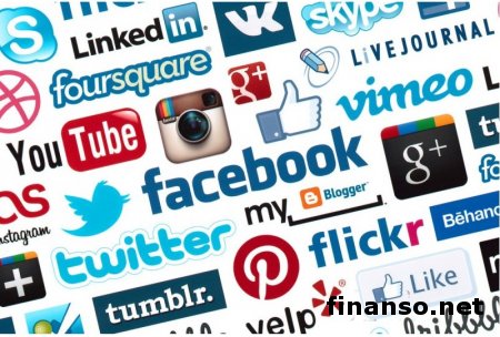 Люди постепенно теряют интерес к социальным сетям, - ученые