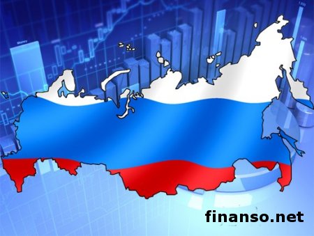 Россия будет терять до $5 миллиардов в год от разрыва экономических отношений с Украиной