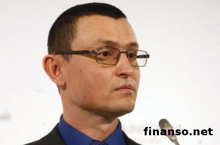 Селезнев: боевики продолжают обстреливать позиции сил АТО