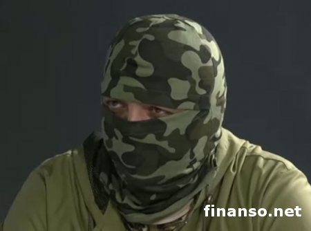 Батальон "Донбасс" намерен переходить к плану "Б" - причины