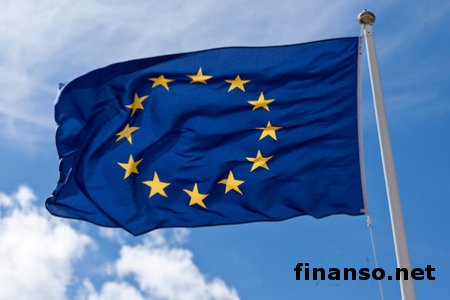 ЕС подпишет СА с Украиной на саммите после Молдовы и Грузии