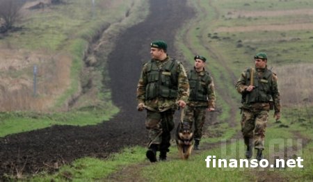 МИД РФ обвиняет украинских военнослужащих в нарушении договоренностей о перемирии – подробности