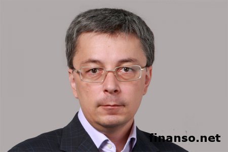 Коломойский агрессивно выступает за назначение Медведчука губернатором Донетчины – Ткаченко