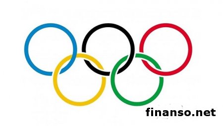 Олимпиада-2022: Львов отозвал заявку на проведение зимних Олимпийских игр – причины