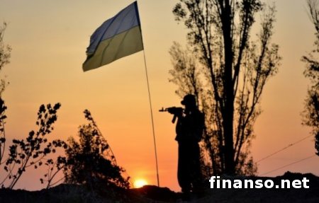 Сегодня до 22 часов будет принято решение по АТО на востоке Украины – СНБО