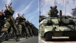 На Донбассе возобновлена АТО, введено военное положение - депутат Ляшко