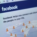 Facebook погружал пользователей в депрессию во время тайного исследования – СМИ