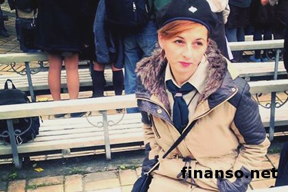 Журналистов «Громадське ТВ» заподозрили в шпионаже