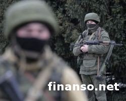 Теракт на Донетчине: здание облуправления МВД находится под контролем террористов – прокуратура